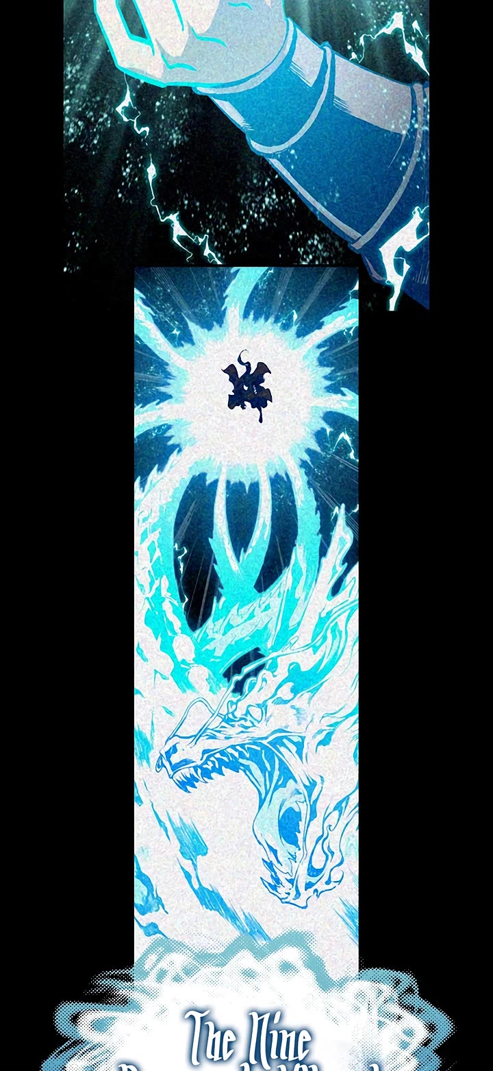 Memoir Of The King Of War chapter 241 page 44