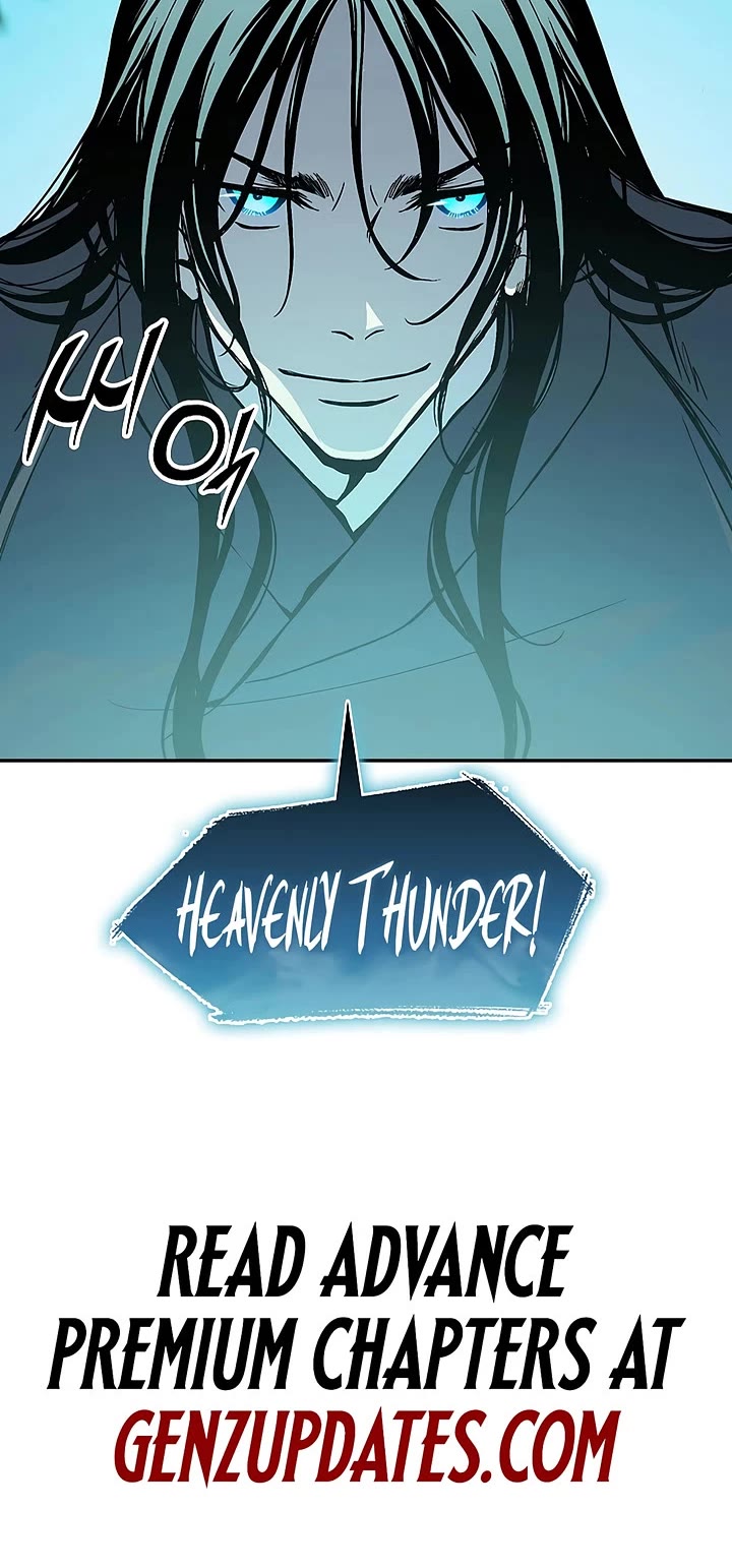 Memoir Of The King Of War chapter 241 page 56