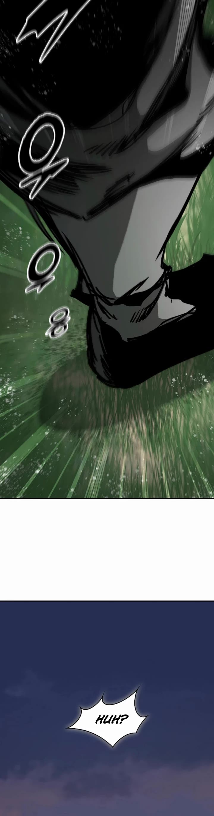 Memoir Of The King Of War chapter 242 page 45