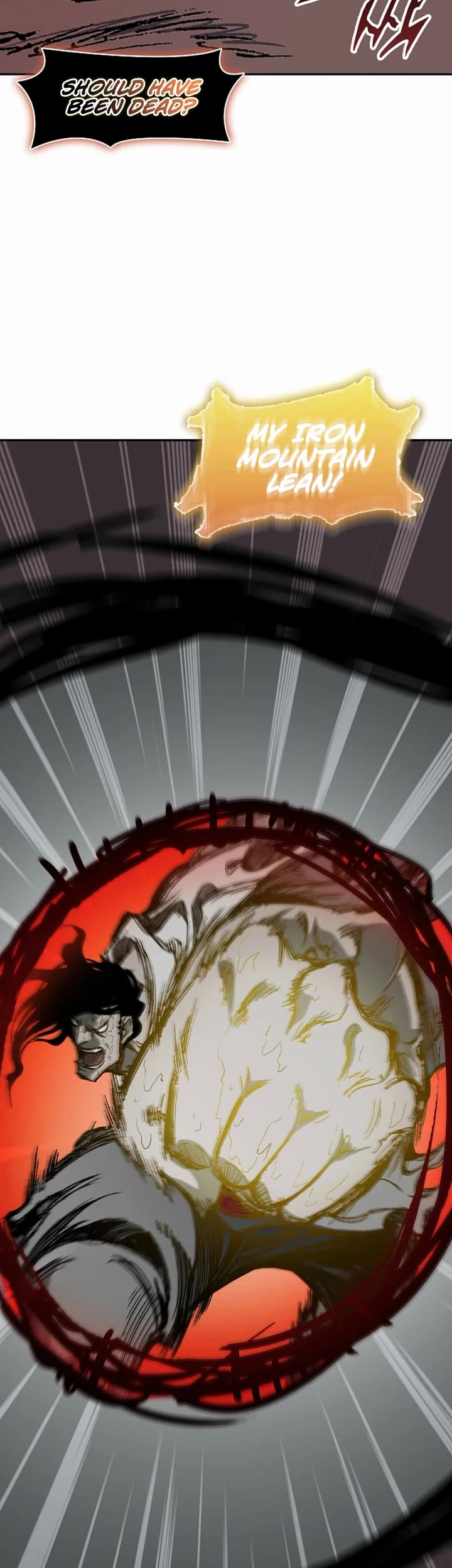 Memoir Of The King Of War chapter 242 page 56