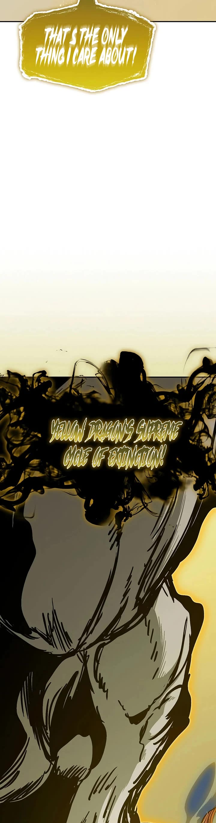 Memoir Of The King Of War chapter 243 page 39