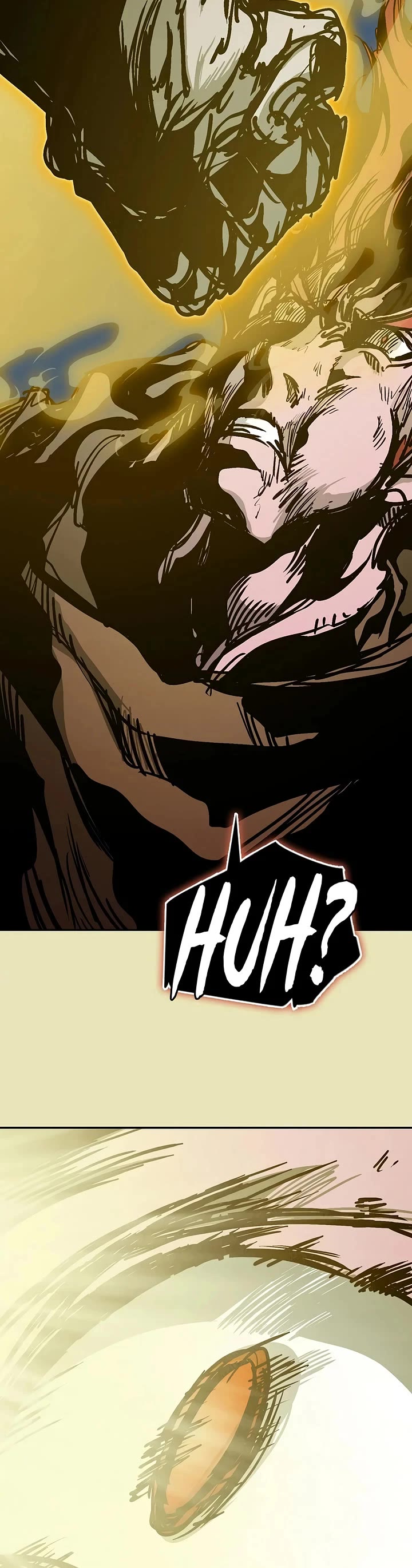 Memoir Of The King Of War chapter 243 page 40