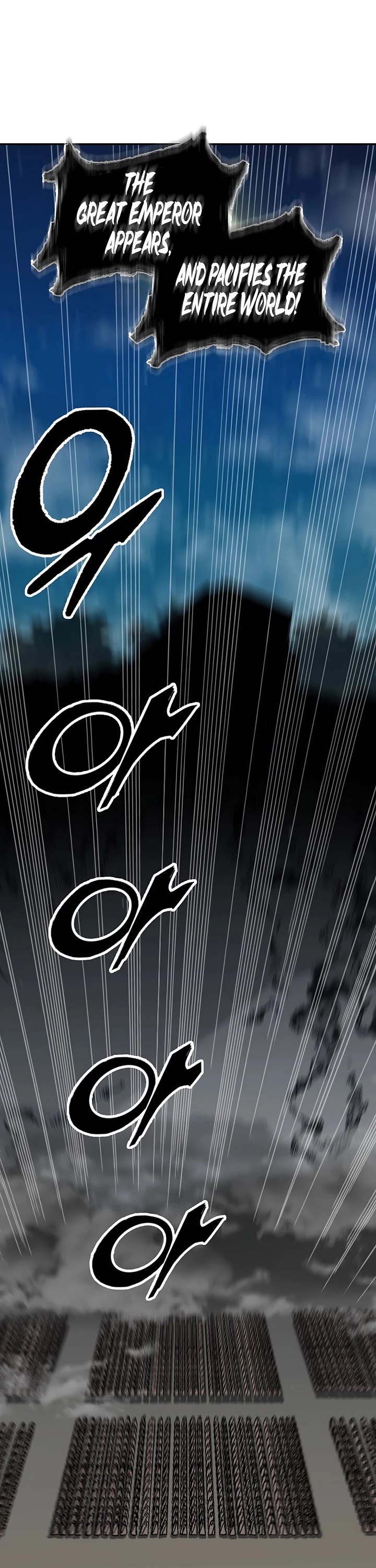 Memoir Of The King Of War chapter 244 page 44