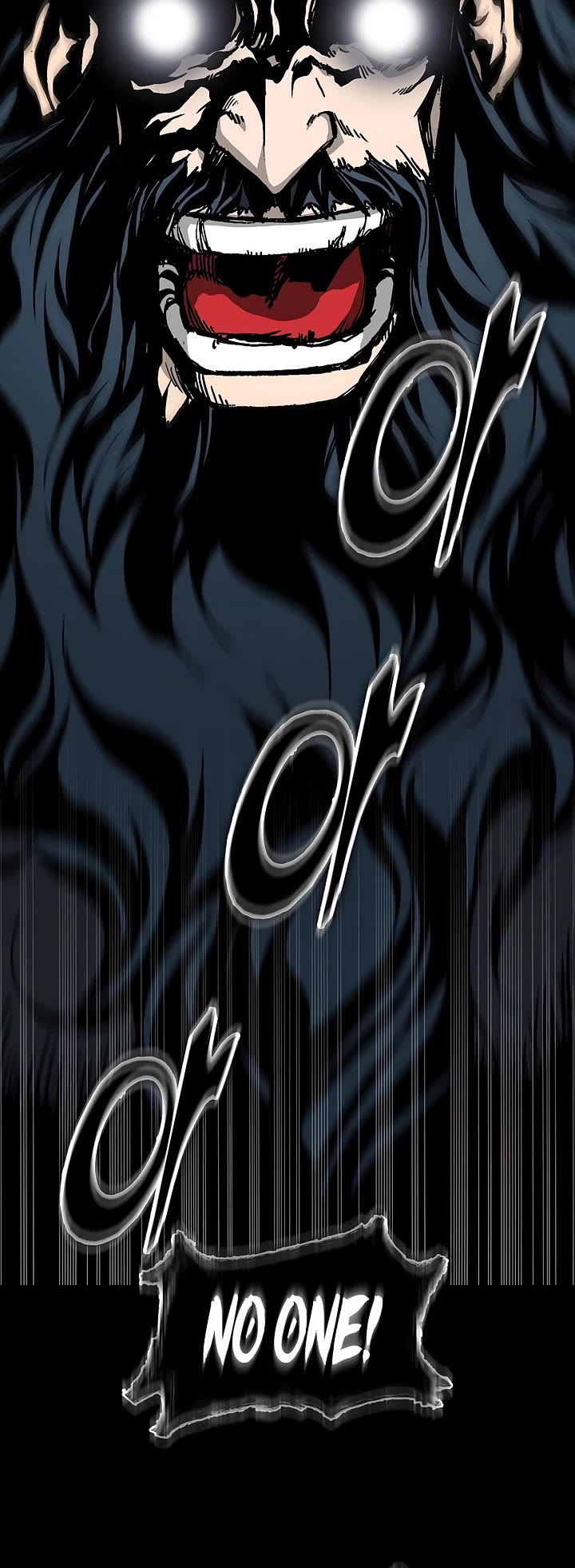 Memoir Of The King Of War chapter 245 page 54