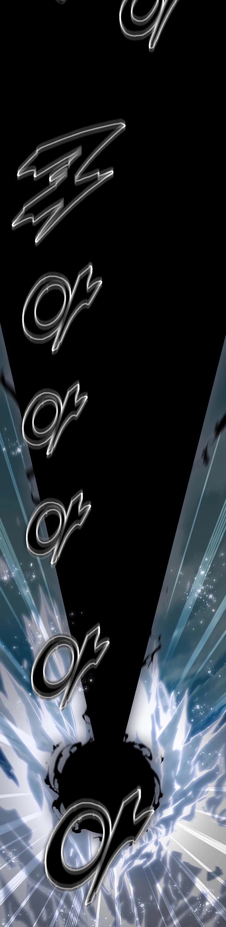 Memoir Of The King Of War chapter 245 page 56