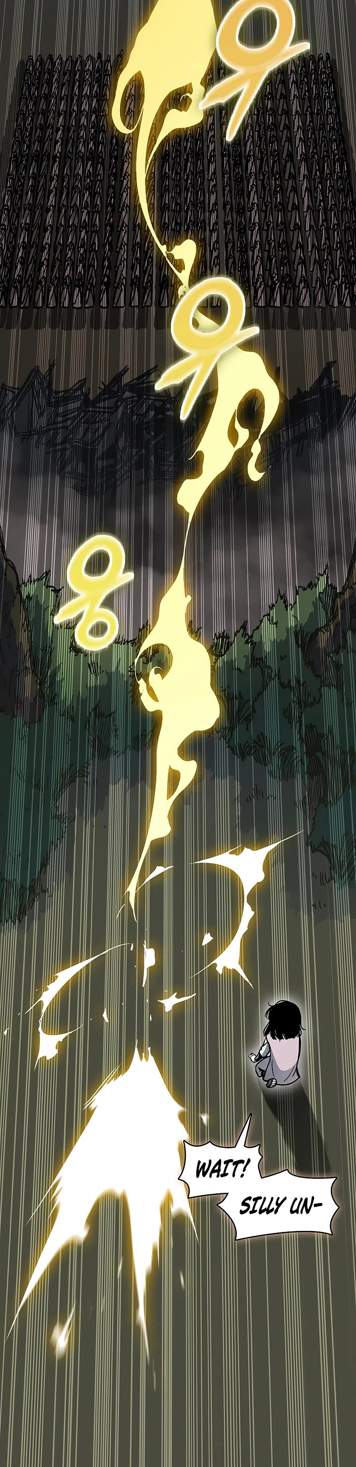 Memoir Of The King Of War chapter 245 page 9