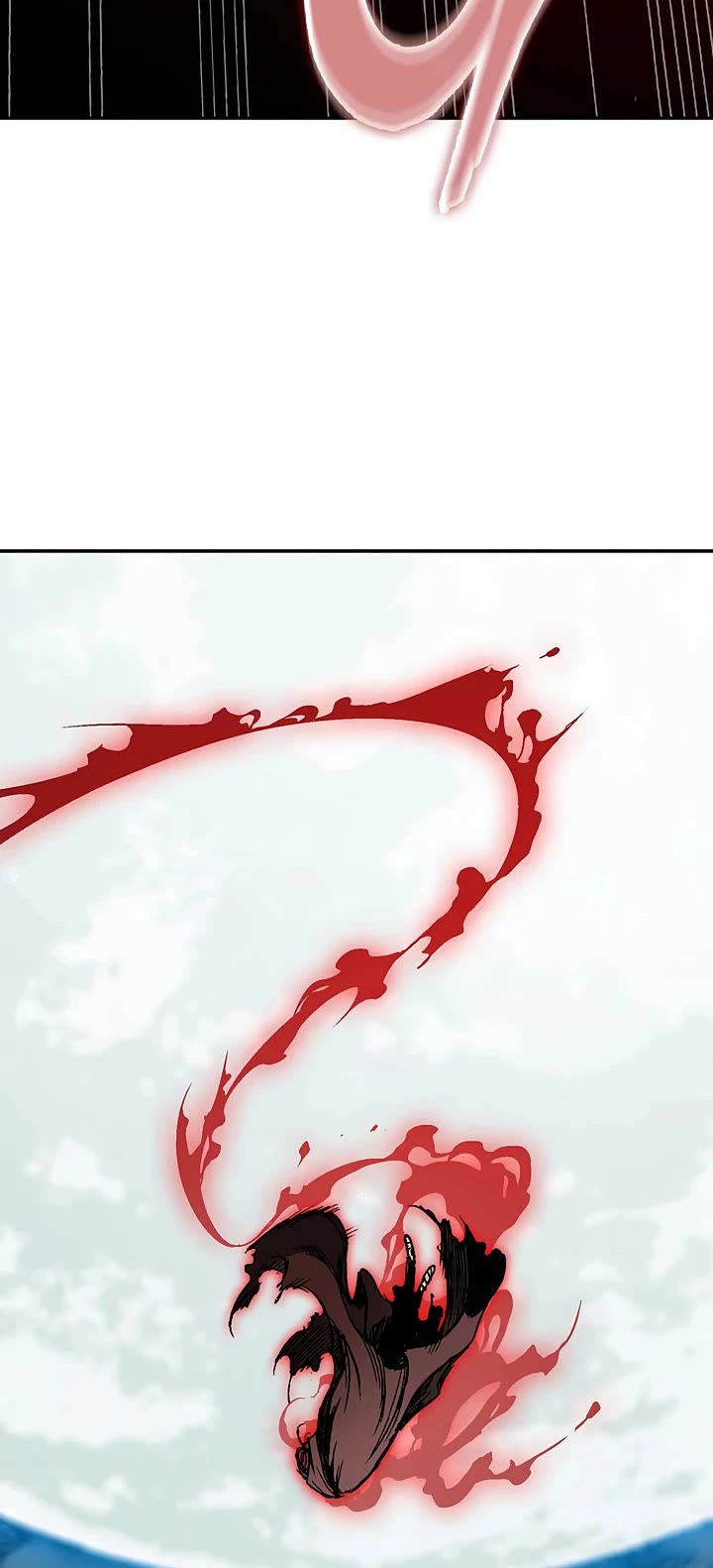 Memoir Of The King Of War chapter 248 page 25