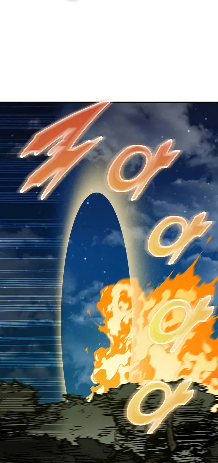 Memoir Of The King Of War chapter 248 page 35