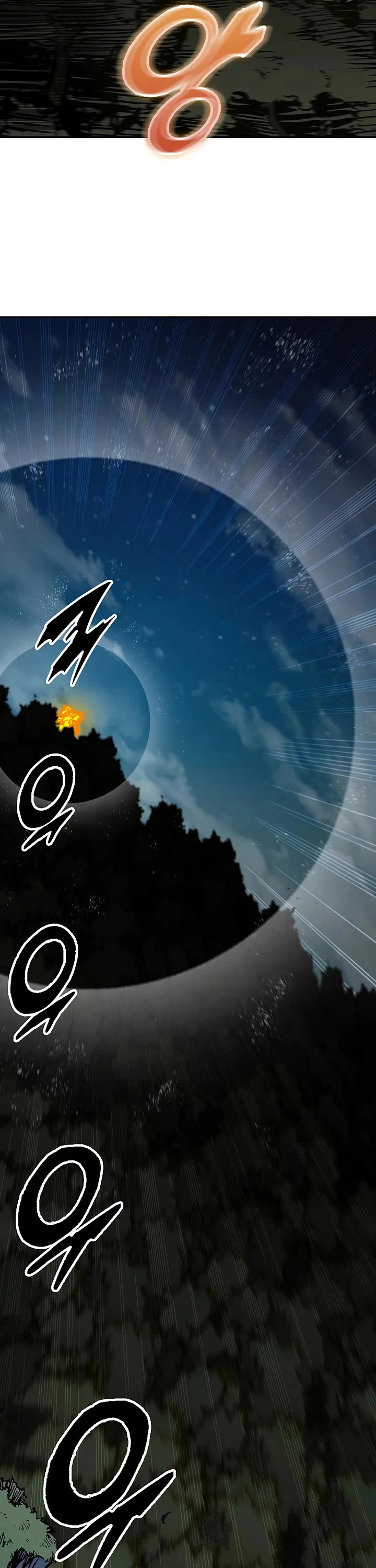 Memoir Of The King Of War chapter 248 page 36