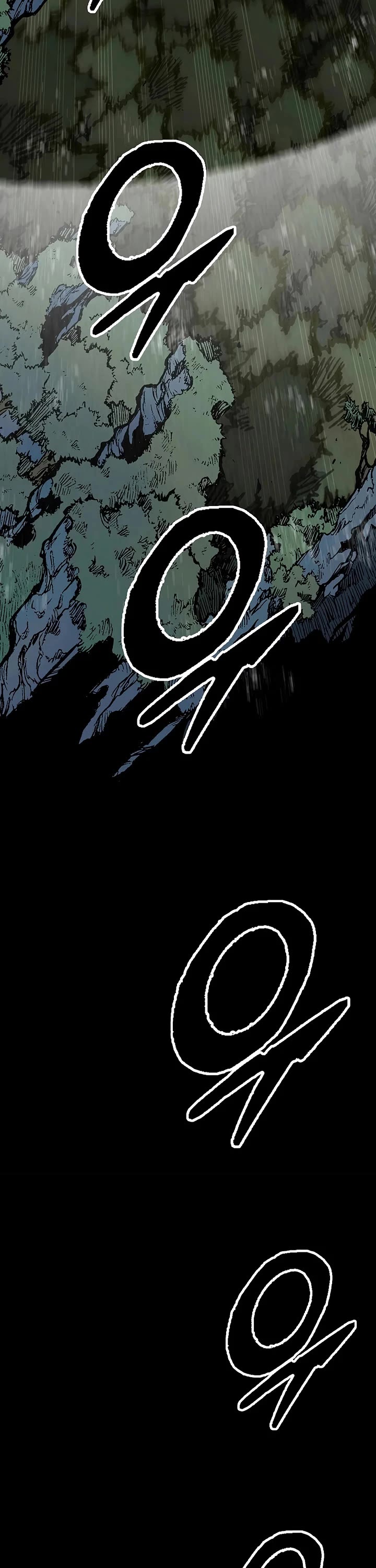 Memoir Of The King Of War chapter 248 page 37