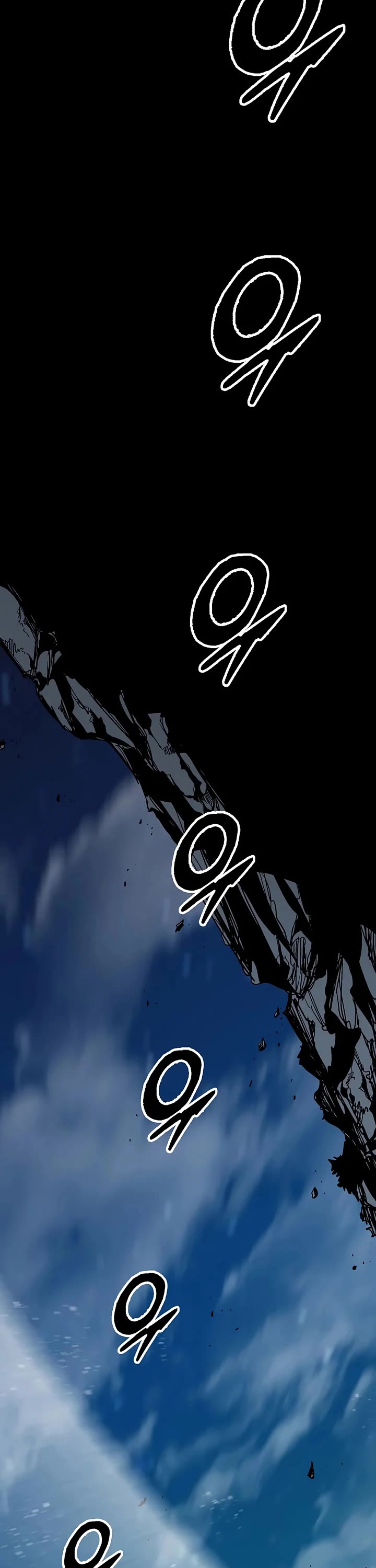 Memoir Of The King Of War chapter 248 page 38