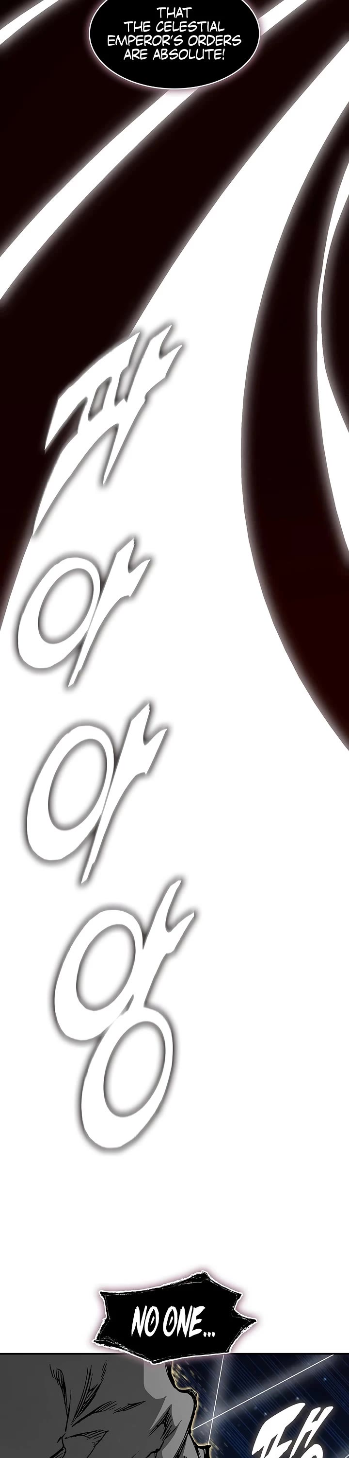 Memoir Of The King Of War chapter 250 page 42