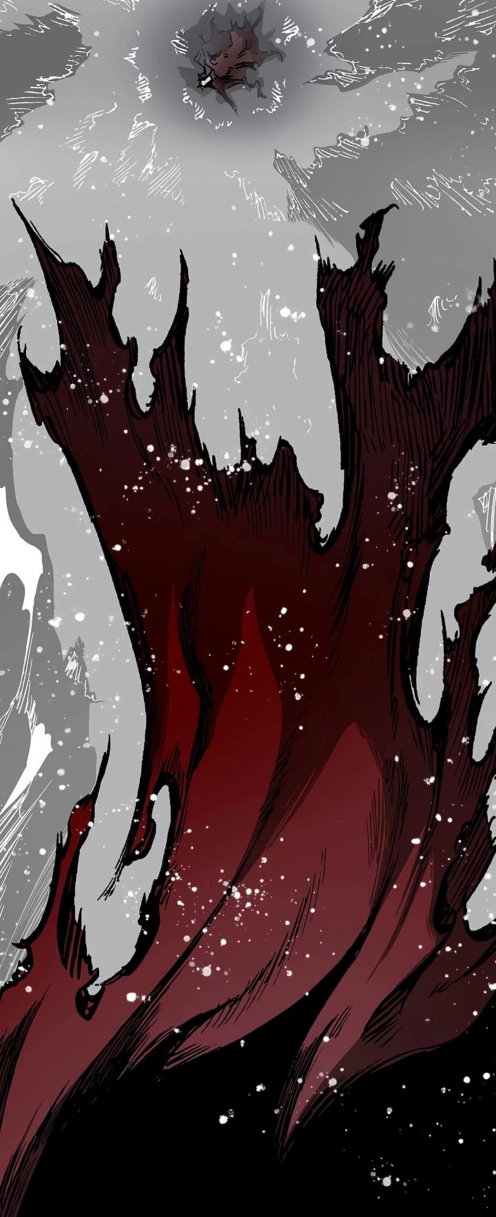 Memoir Of The King Of War chapter 253 page 5