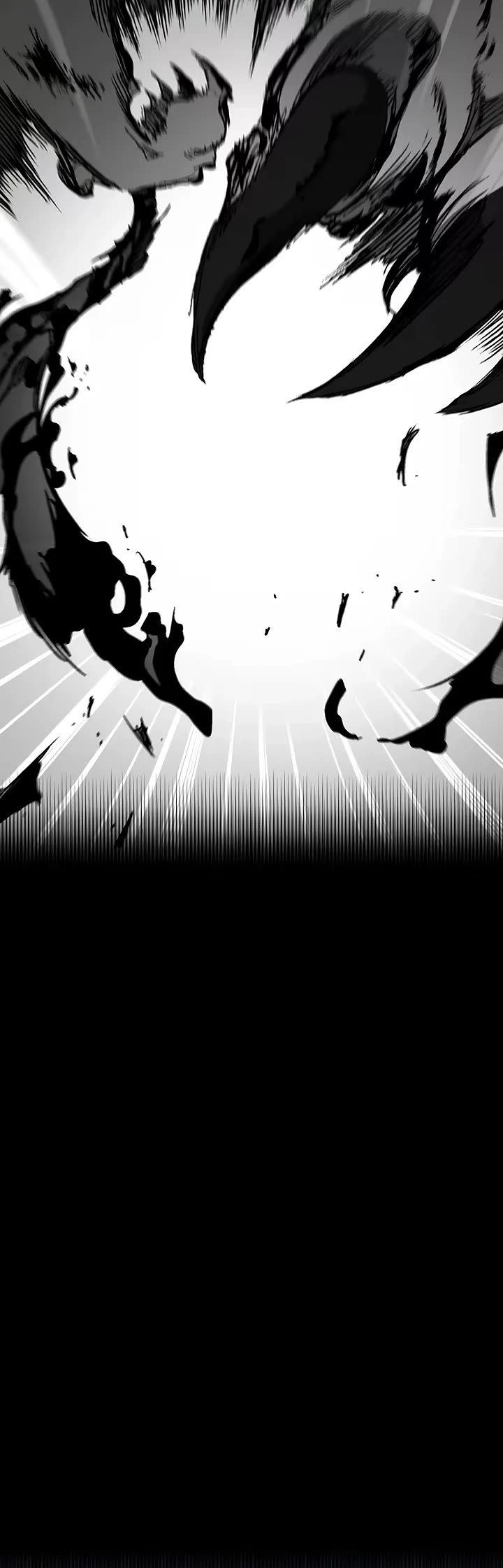 Memoir Of The King Of War chapter 254 page 14