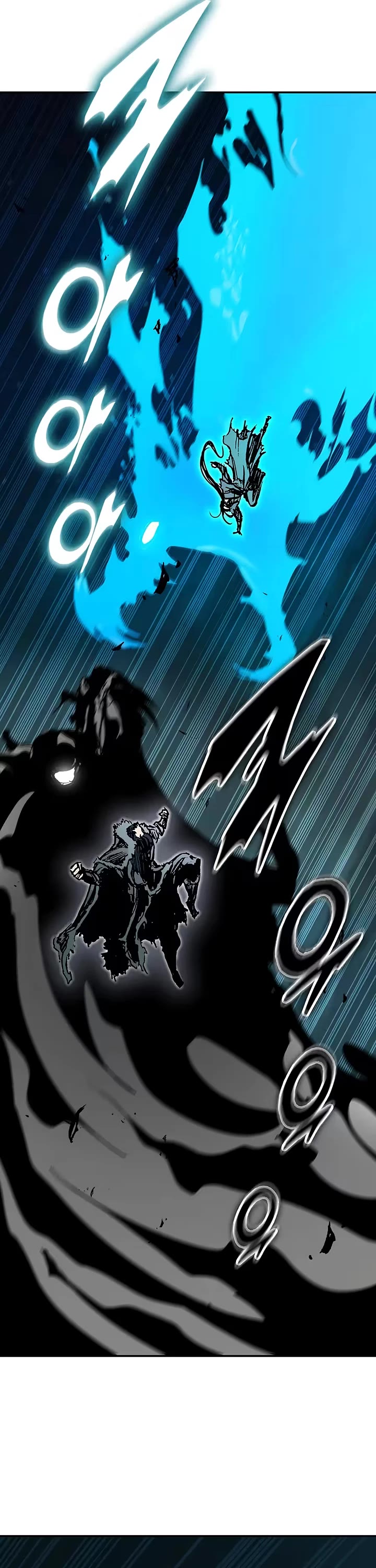 Memoir Of The King Of War chapter 254 page 23