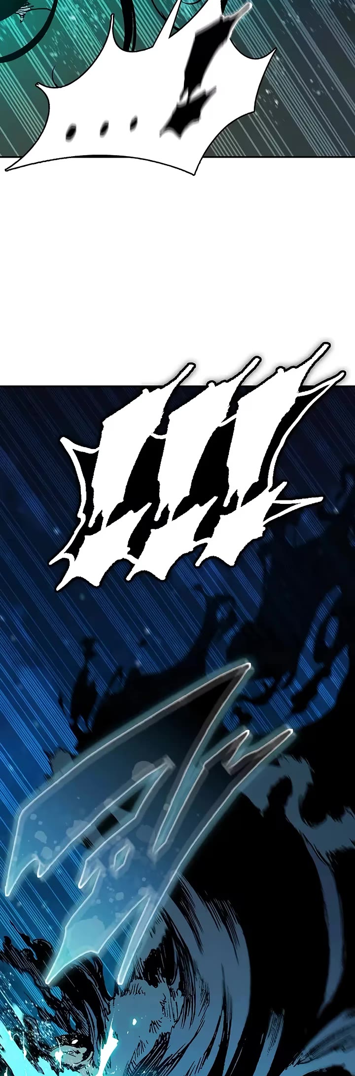 Memoir Of The King Of War chapter 254 page 29