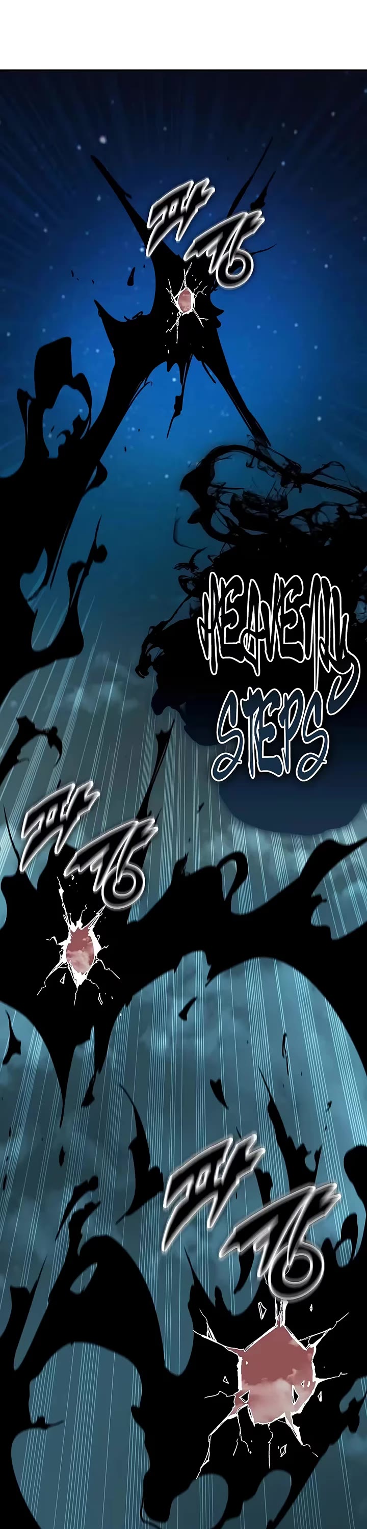 Memoir Of The King Of War chapter 254 page 38