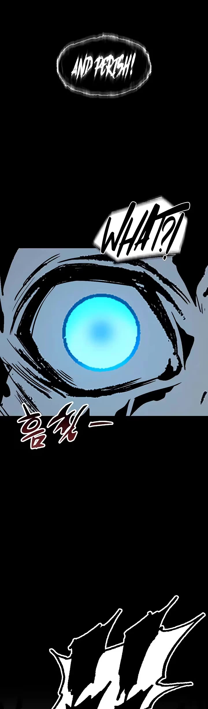 Memoir Of The King Of War chapter 254 page 50
