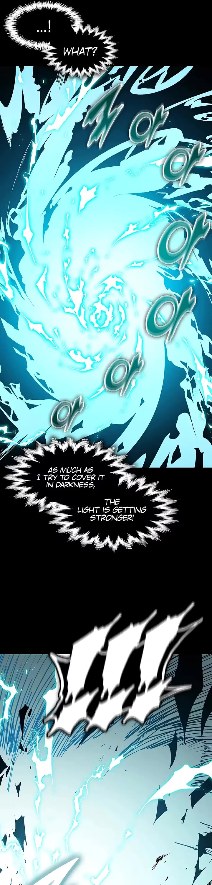 Memoir Of The King Of War chapter 255 page 24