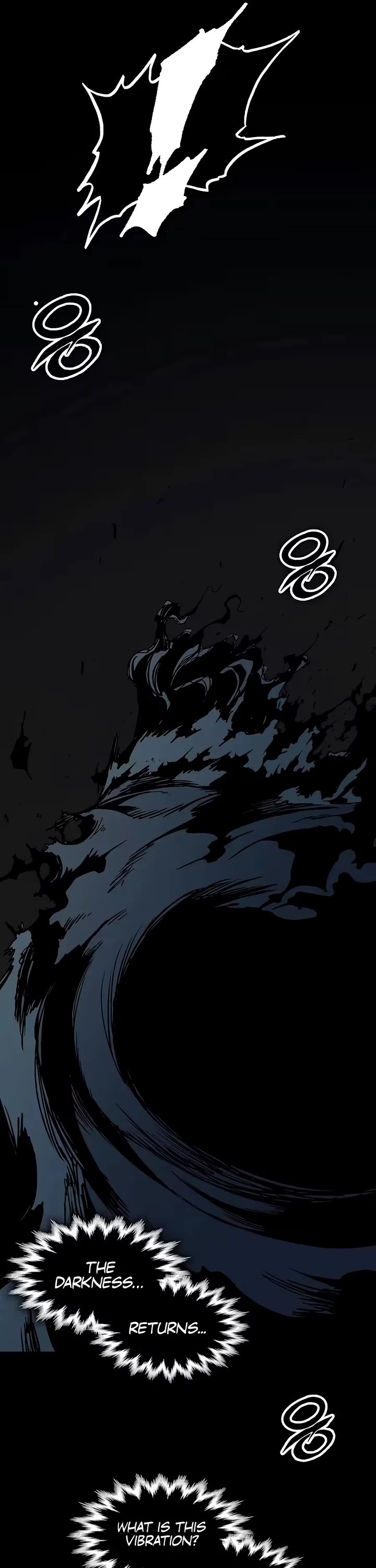 Memoir Of The King Of War chapter 255 page 32