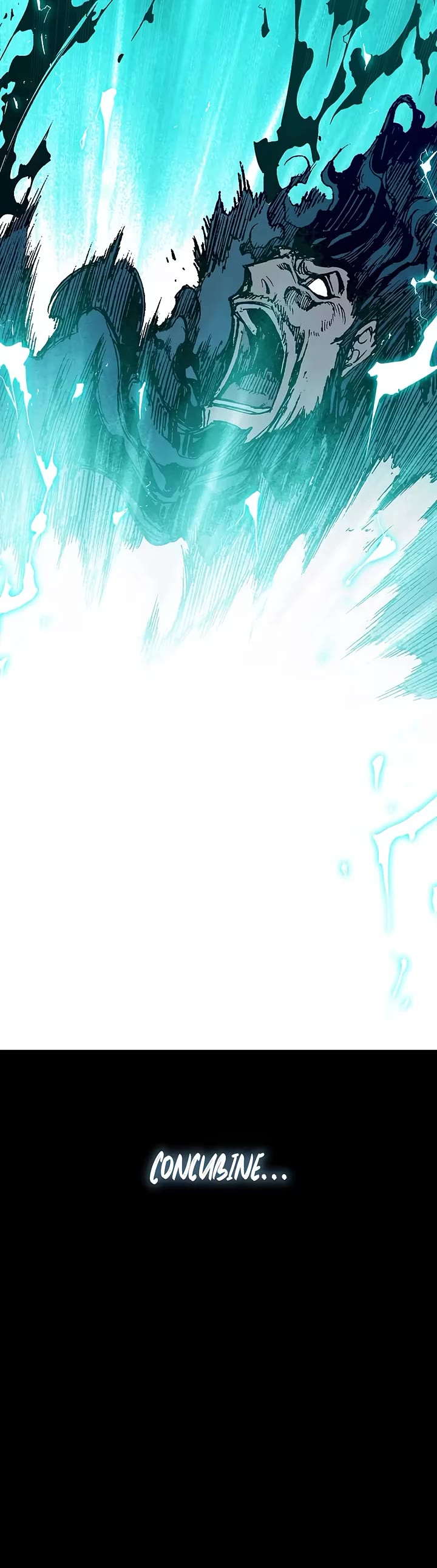 Memoir Of The King Of War chapter 255 page 43