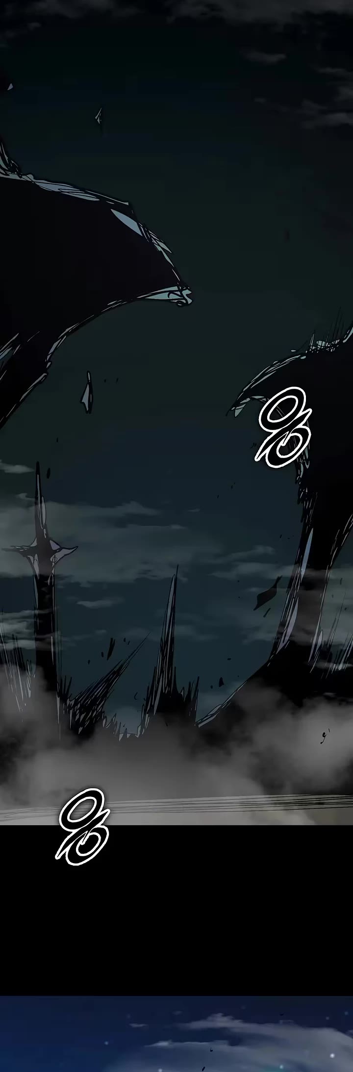Memoir Of The King Of War chapter 255 page 51
