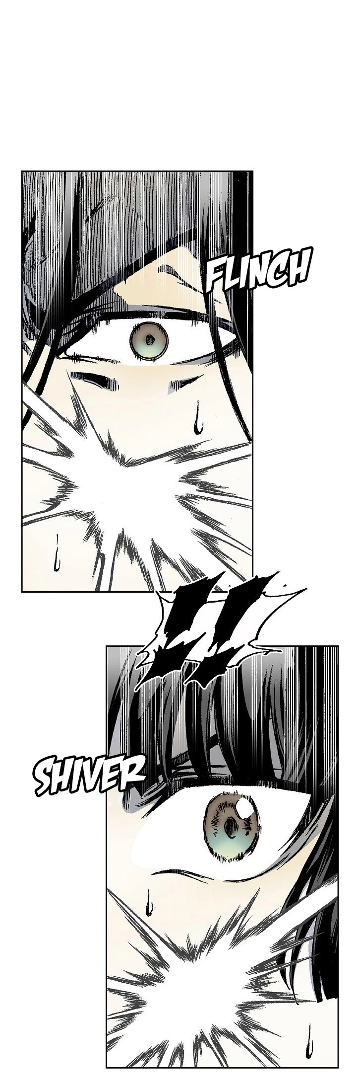 Memoir Of The King Of War chapter 33 page 9