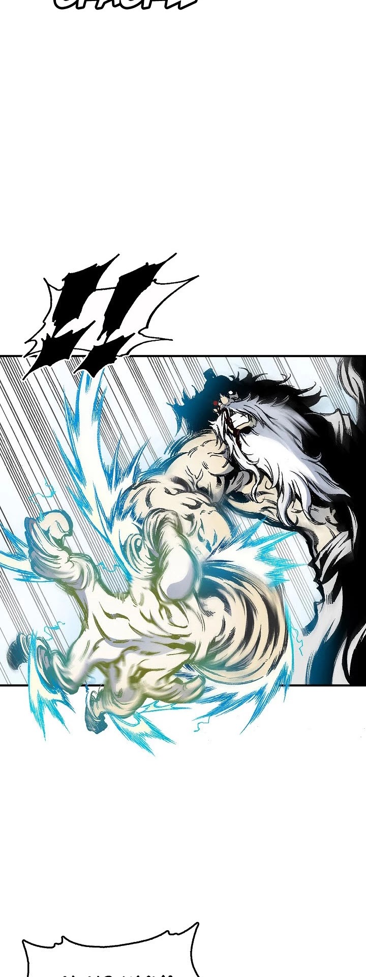 Memoir Of The King Of War chapter 40 page 7