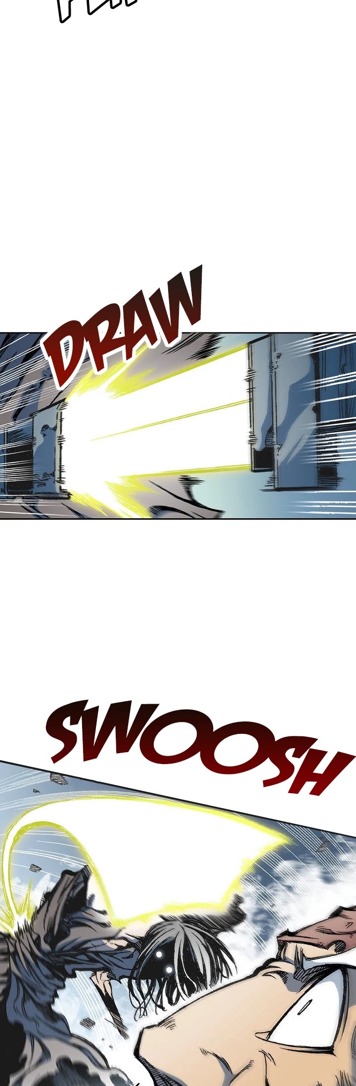 Memoir Of The King Of War chapter 63 page 7