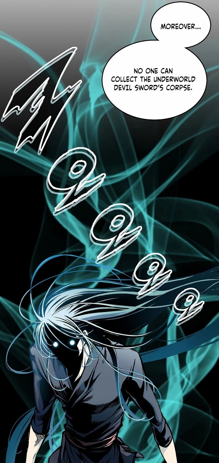 Memoir Of The King Of War chapter 78 page 7