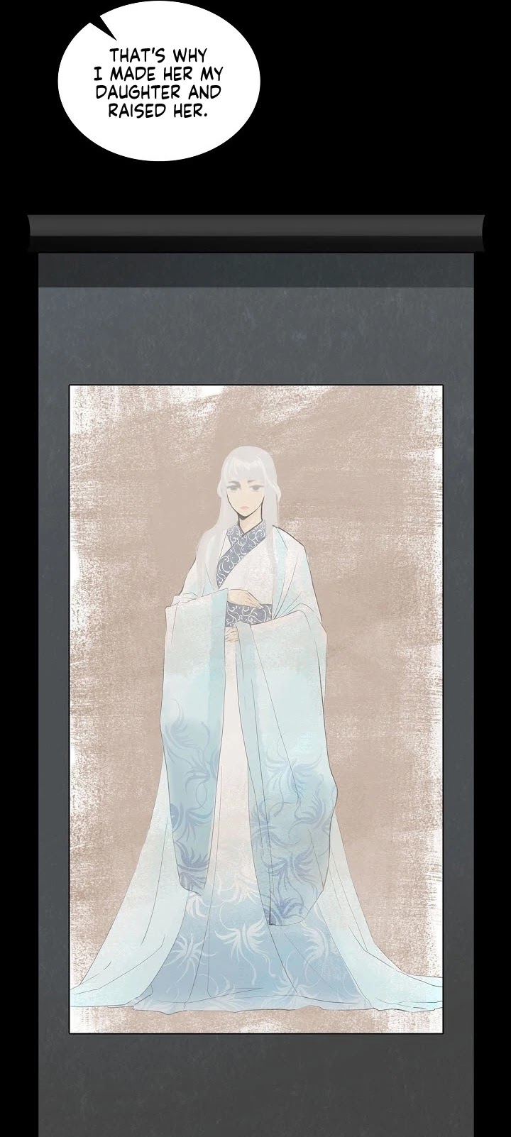 Memoir Of The King Of War chapter 79 page 55