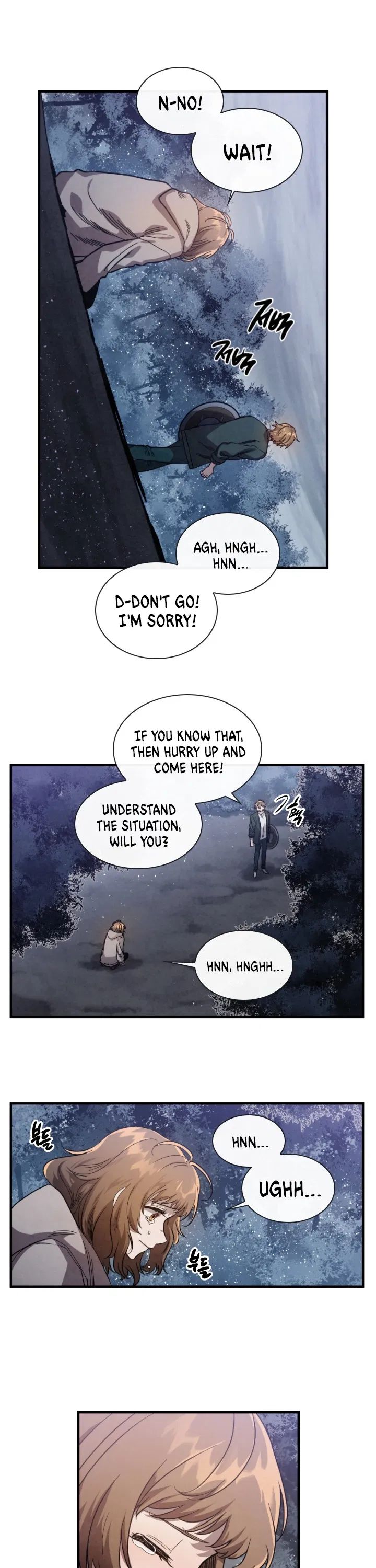 MEMORIZE chapter 1 page 19