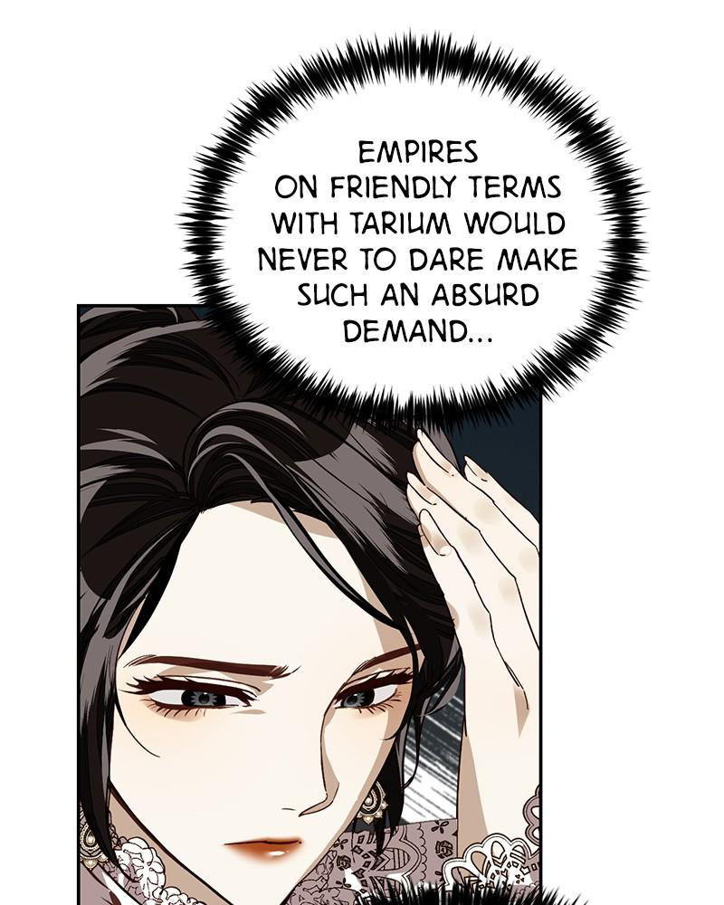 Men of the Harem chapter 14 page 13