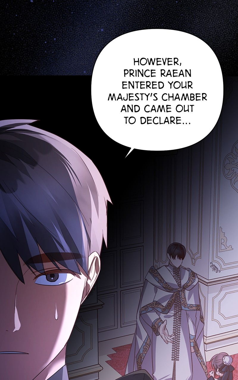 Men of the Harem chapter 89 page 64