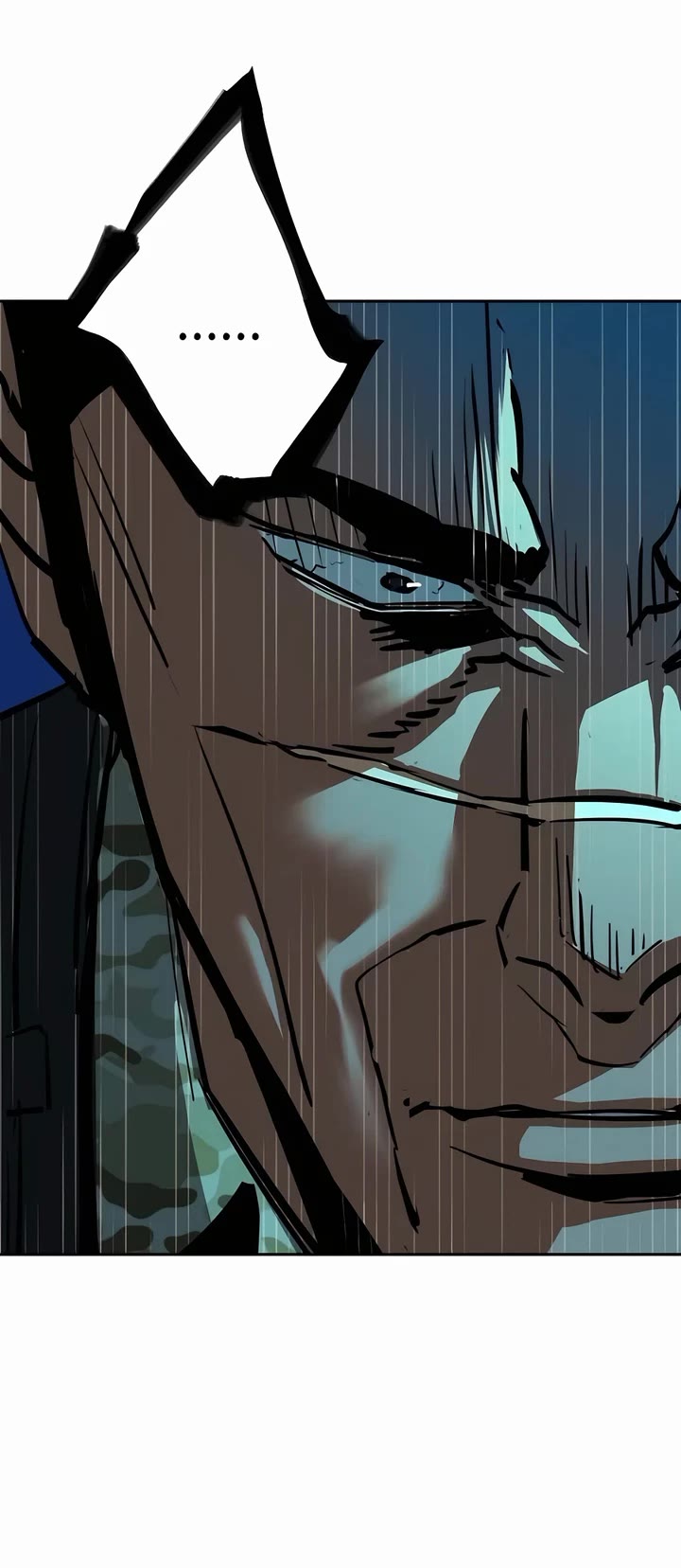 Mercenary Enrollment chapter 222 page 42