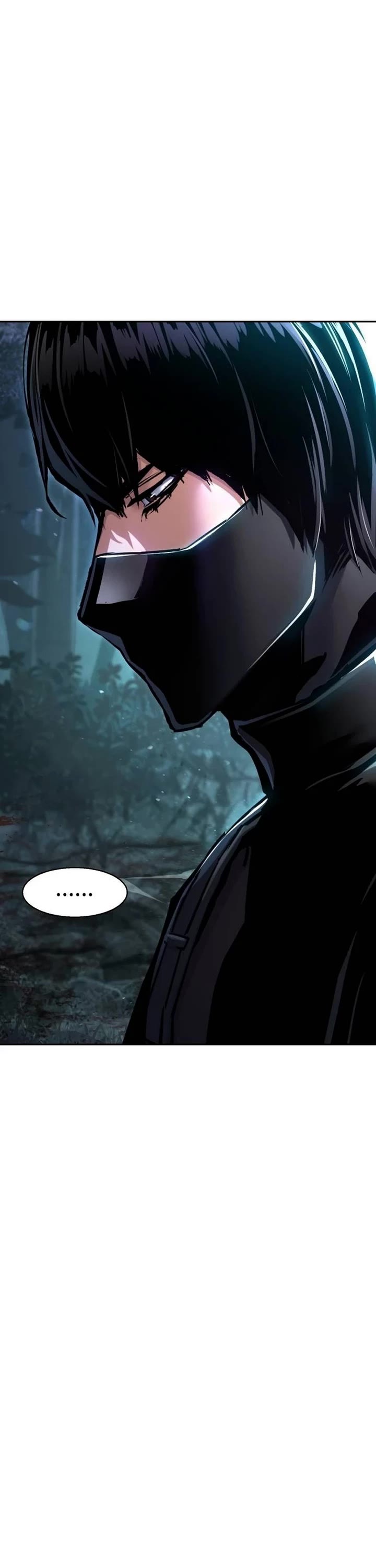 Mercenary Enrollment chapter 223 page 17