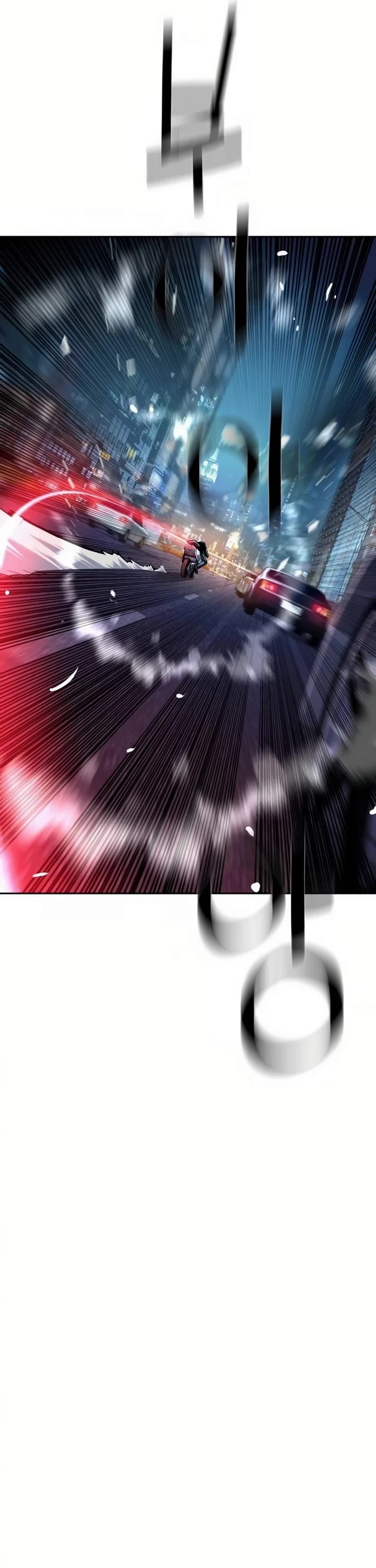 Mercenary Enrollment chapter 224 page 24