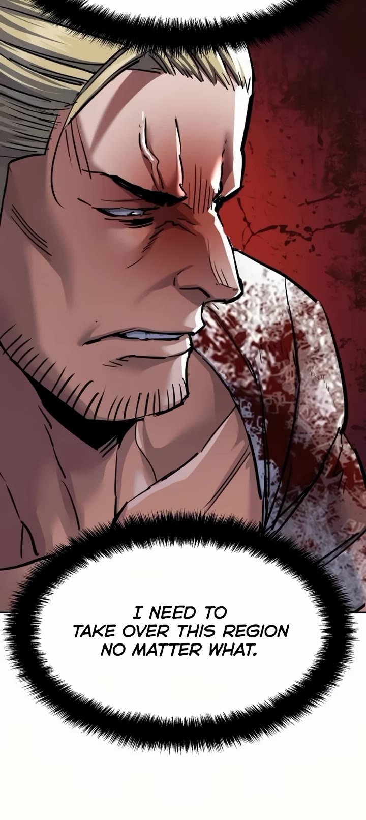 Mercenary Enrollment chapter 224 page 32