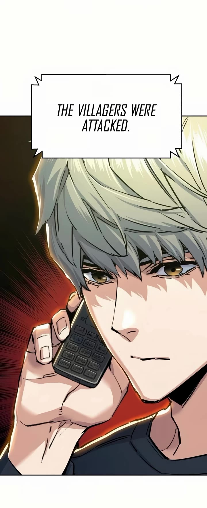 Mercenary Enrollment chapter 224 page 4