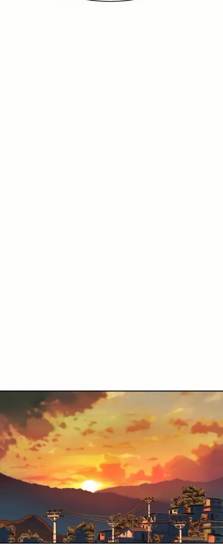 Mercenary Enrollment chapter 224 page 43