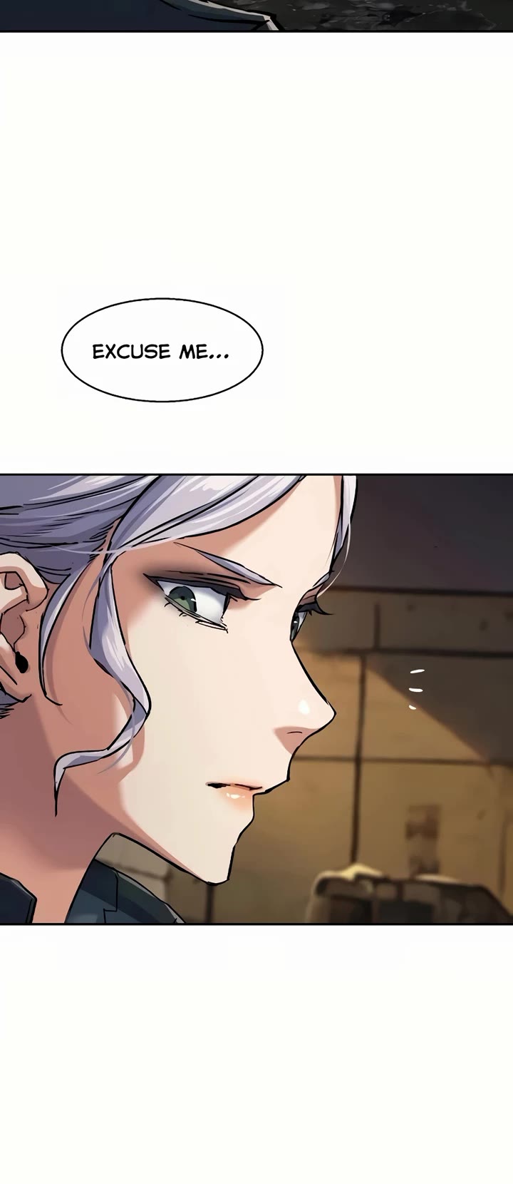 Mercenary Enrollment chapter 225 page 35