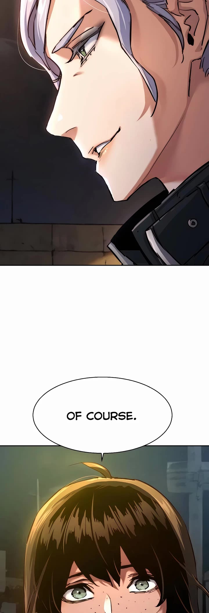 Mercenary Enrollment chapter 225 page 51