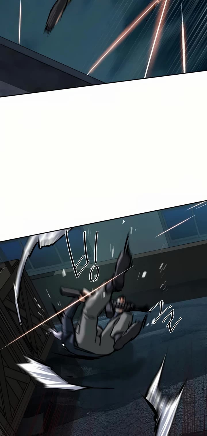 Mercenary Enrollment chapter 226 page 41