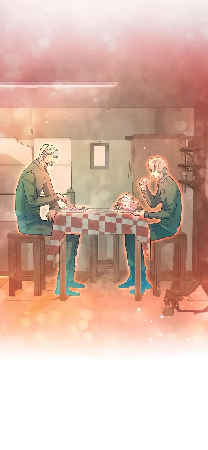 Mercenary Enrollment chapter 228 page 42