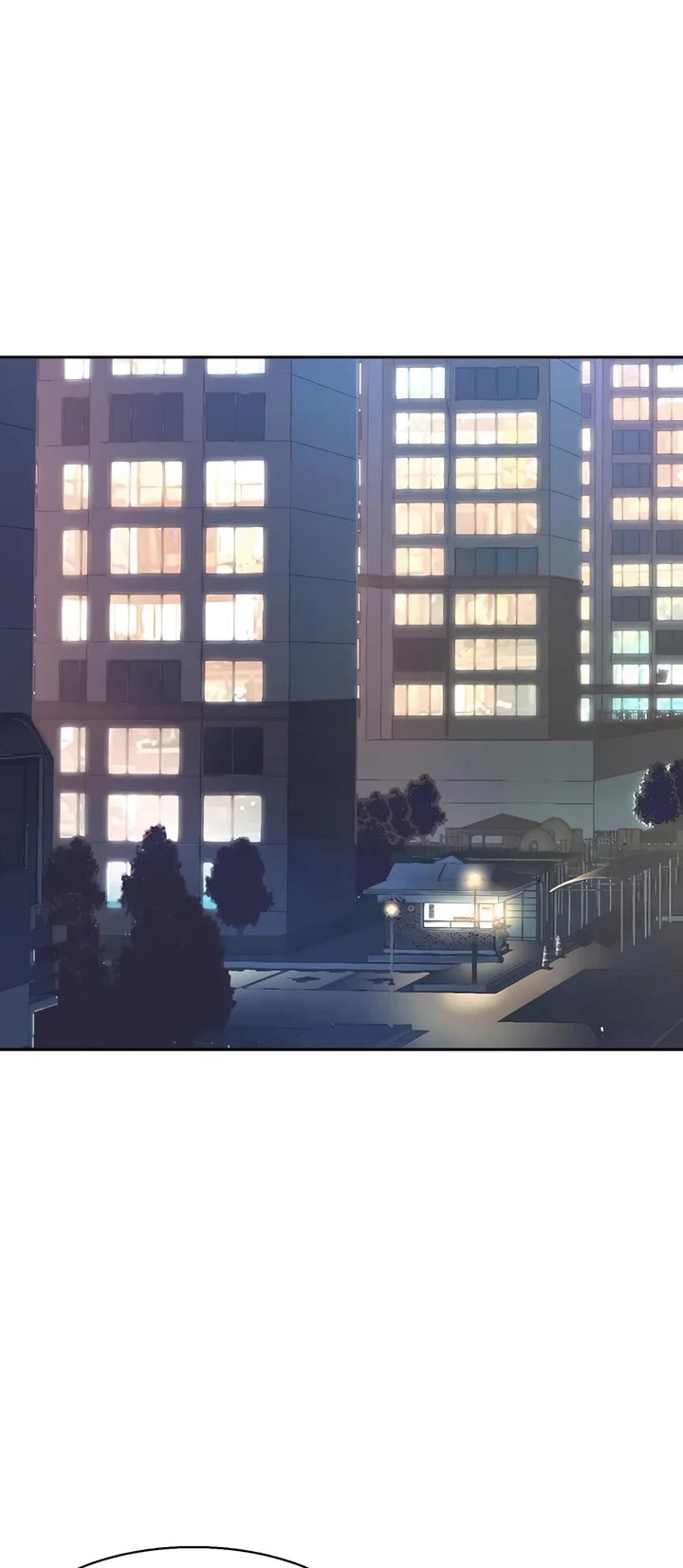 Mercenary Enrollment chapter 229 page 17