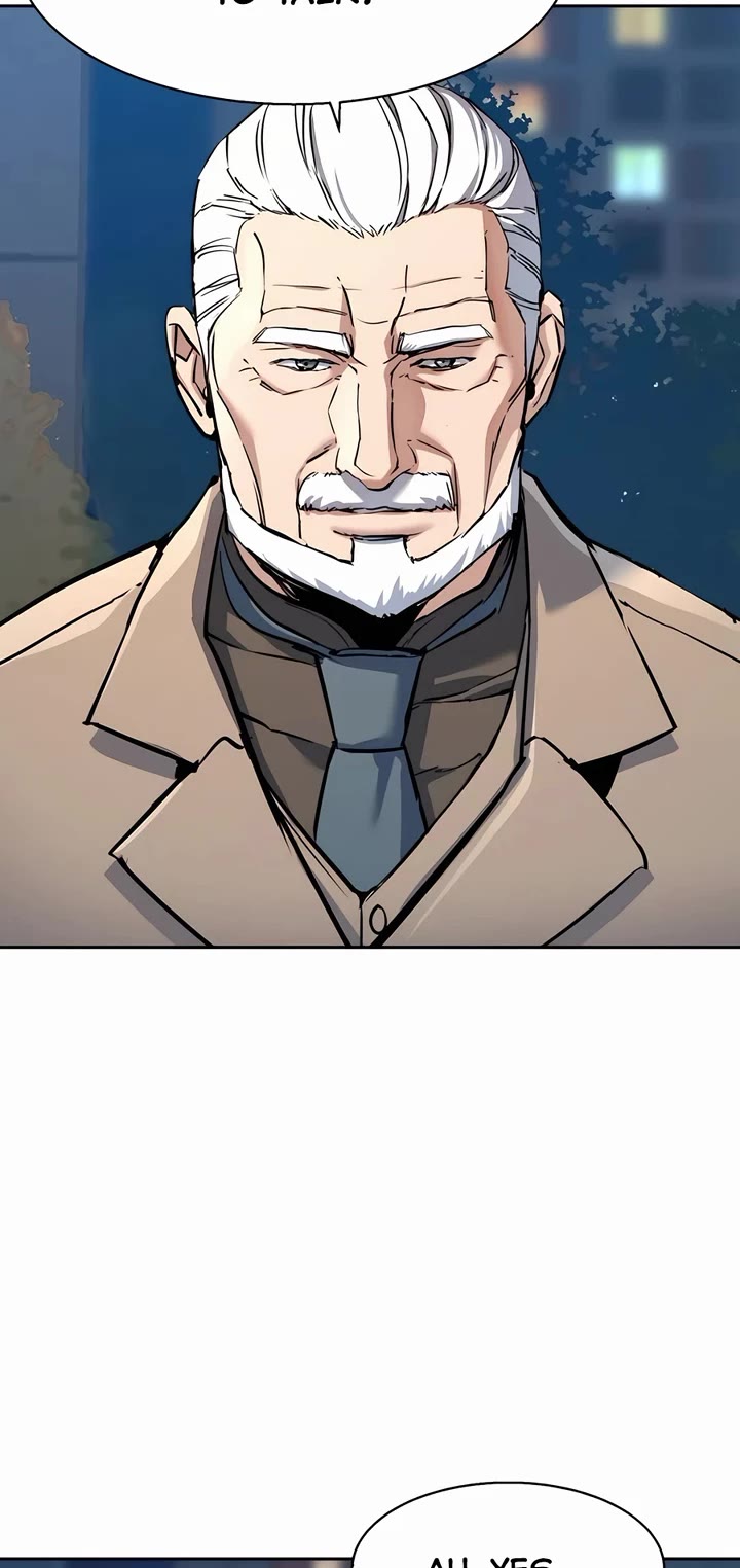 Mercenary Enrollment chapter 229 page 22