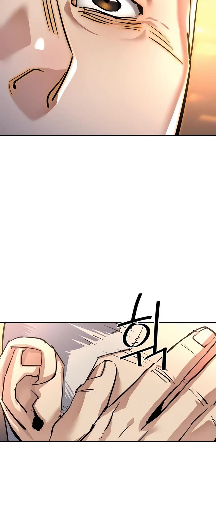 Mercenary Enrollment chapter 229 page 40