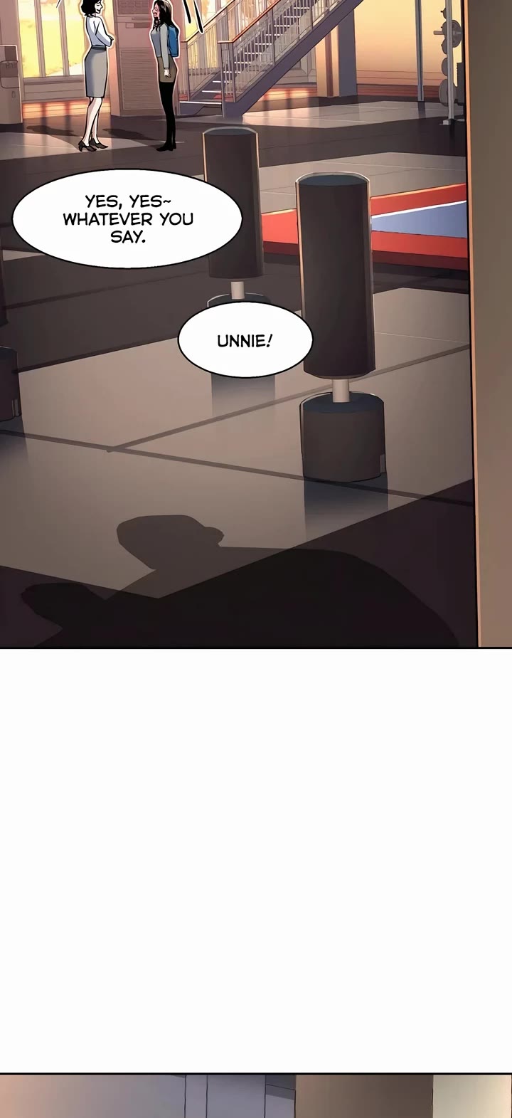 Mercenary Enrollment chapter 229 page 8