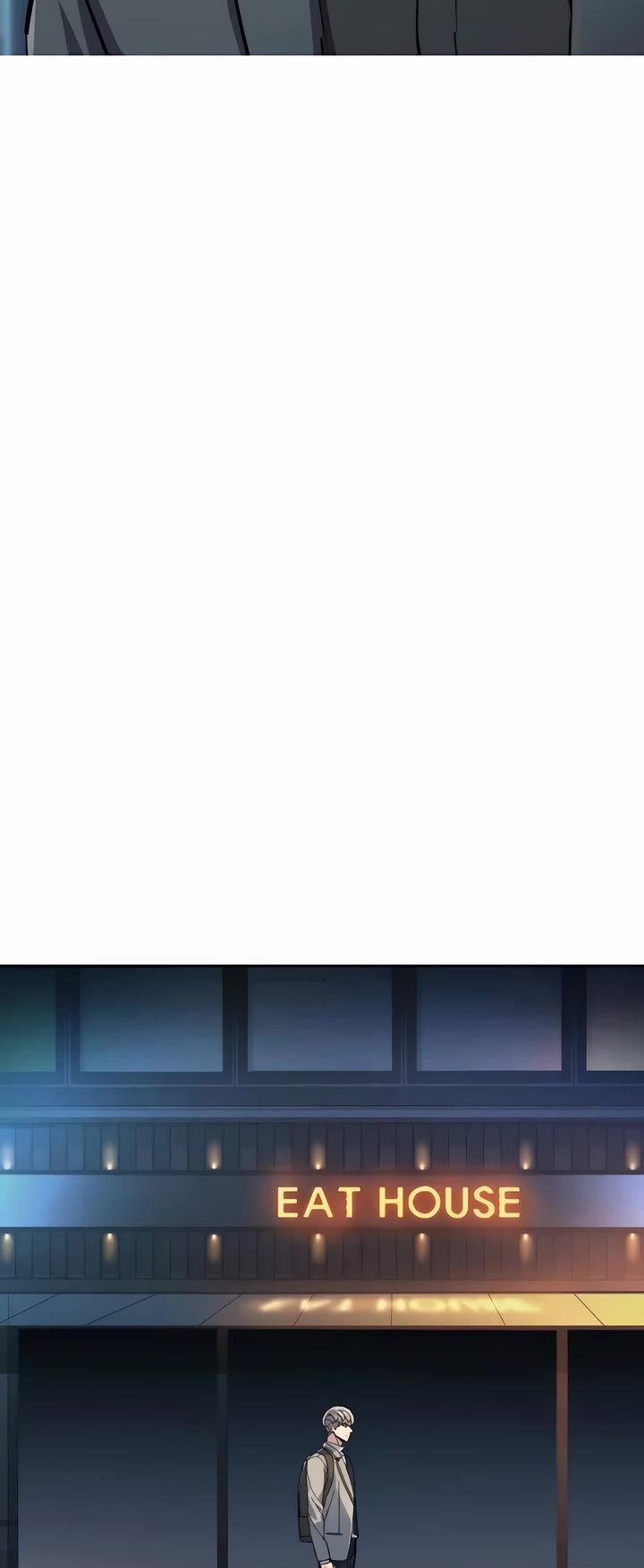 Mercenary Enrollment chapter 230 page 11