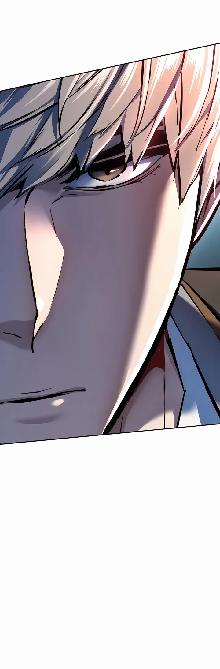 Mercenary Enrollment chapter 230 page 16